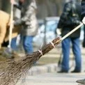 У Києві затвердили громадські роботи для безробітних на 2026 рік: що передбачає рішення