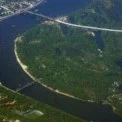Зелені масиви столиці під загрозою: прокуратура просить суд зобов’язати Київраду діяти