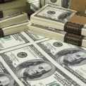У Києві судитимуть двох чоловіків за продаж підроблених доларів