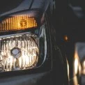 Нові вікові правила для водіїв: що може змінитися для водіїв у Києві