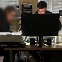 Посадовицю Деснянської РДА судитимуть за переплату 1,8 млн грн на електроенергії