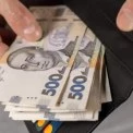 Кияни отримають по 1500 грн допомоги у квітні: кого торкнуться виплати