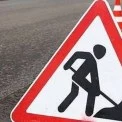 У Києві на вихідні частково перекриють мости та важливі розв’язки: де ускладниться рух