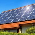 У Києві встановлять сонячні панелі у 215 дитсадках: петицію підтримала міськрада