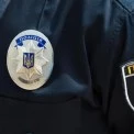 Під Києвом чоловік замовив убивство тещі через конфлікт за майно