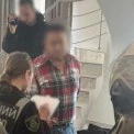 Киянин замовив убивство тещі за 5 тисяч доларів — поліція запобігла злочину