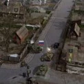 У Steam з’явилася гра про «штурм Гостомеля»: українські геймери закликають до блокування