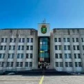 Родина антикорупціонера Дарницької РДА придбала в Києві кілька квартир під час війни