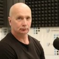 Під Києвом у ДТП загинув відомий еколог Володимир Борейко