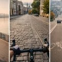Велосипедом по Києву: як обрати байк під ваші маршрути