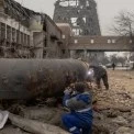 Дарницьку ТЕЦ у Києві не націоналізуватимуть: уряд планує відновлення станції