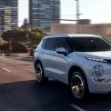 Онлайн-калькулятор технічного обслуговування MITSUBISHI: прозорість, точність та планування