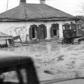 65 років Куренівській трагедії: одна з найбільших техногенних катастроф у Києві