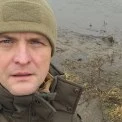 Дронова лихоманка у Києві: чому іноземці масово цікавляться українськими технологіями БПЛА