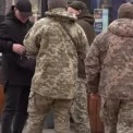 У Раді зареєстрували законопроєкт про заборону застосування сили під час вручення повісток