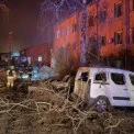 Зросла кількість постраждалих після обстрілу Київщини: є загиблі