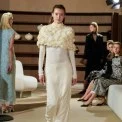 Ukrainian Fashion Week повернувся до Києва: стартував 58-й сезон