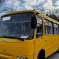 Проїзд дорожчає, сервіс — ні: у Києві закликають відстежувати маршрутки через GPS