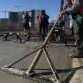 Ремонт доріг у Києві: часткові обмеження руху з 14 до 17 березня