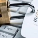 У Раді розглянуть законопроєкт про реєстр усіх банківських рахунків громадян