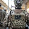 Працівник металургійного комбінату та ухилянт від мобілізації отримають довічне за наведення атак на українські міста