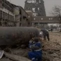 Міністр енергетики про Дарницьку ТЕЦ: націоналізації не планують, пріоритет – ремонт після атак