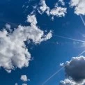 До +13° і без опадів: яку погоду прогнозують на 15 березня в Києві та області