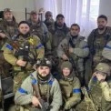 Ірпінь готує новий пакет допомоги для ЗСУ: місто вже виділило 36 млн грн цього року