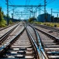 Екстремальні витівки підлітків на Київщині: поліція шукає учасників небезпечного відео
