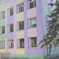 Наслідки атаки на Київщині: пошкоджено п’ять навчальних закладів в Обухівському районі