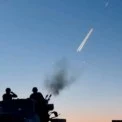 Рекорд ППО: усі ракети, що наближалися до Києва, знищено
