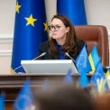 Уряд посилює контроль за цінами на ліки: що це означає для аптек у Києві