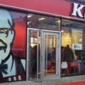 Скільки заробляє один ресторан KFC у Києві та Україні