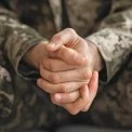 Без рахунків і кредитів: у Раді обговорюють нові санкції для ухилянтів та військових із СЗЧ