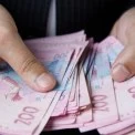 Фейкові виплати від ООН і «Укренерго»: киян попередили про нову шахрайську схему