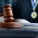 Справу про відмивання мільйонів у Києві закрили через строки давності
