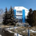 Київводоканал витратить 1,7 млн грн на захищені бланки та смарт-картки