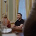 Зеленський попередив про економічні ризики для України: що це може означати для Києва
