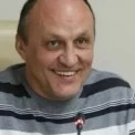 Київський тренер збірної України з гімнастики виїхав до Білорусі та перестав виходити на зв’язок