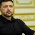 Нардепам доведеться обирати - працювати у Верховній Раді в Києві або йти на фронт