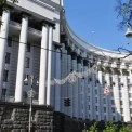 Кабмін виділив понад 11 млрд грн на захист критичної інфраструктури: що це означає для Києва