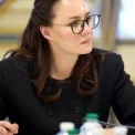 Кияни можуть отримати 1500 грн допомоги та кешбек на пальне: уряд готує нову програму підтримки