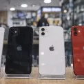 Де купити бу айфони у Києві: поради для тих, хто шукає iPhone б/у