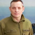 Нетипова атака дронів по Києву: Ігнат пояснив, чим відрізнявся ранковий удар