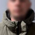 У Києві чоловік підірвав запал від гранати під час застілля в комунальній квартирі