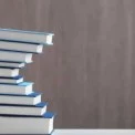 «Київська книга року — 2026»: оголосили старт прийому заявок на всеукраїнський конкурс