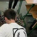 Скандал у київському ліцеї: вчителька принизила учня просто в класі