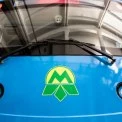 У київському метро проведуть ярмарок вакансій: де і коли шукати роботу