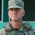 Шон Пенн обрав Україну замість «Оскара»: актор прибув до Києва потягом і зустрівся з Зеленським