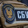 У Києві затримали двох полковників СБУ під час отримання хабаря у 60 тисяч доларів